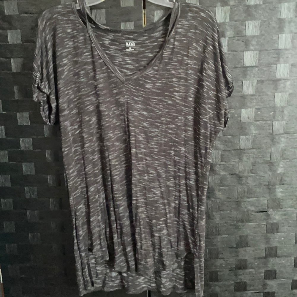 Cute top